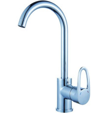 Смеситель Diadonna Д80-440121