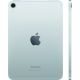 Планшет Apple iPad mini 2024 128GB голубой
