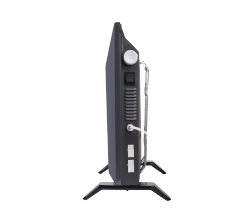 Конвектор Patriot PT-C 20 X