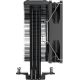 Кулер для процессора PCCooler Paladin EX300S