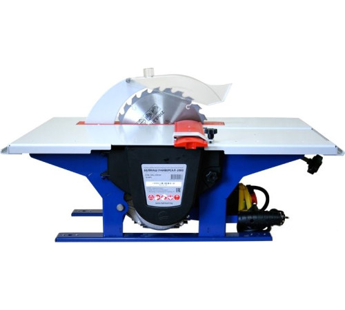 Станок Belmash Белмаш УНИВЕРСАЛ-2000