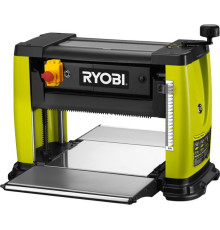 Станок Ryobi RAP1500G