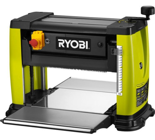 Станок Ryobi RAP1500G