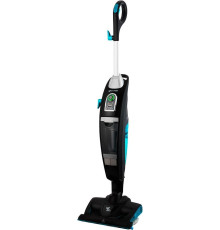 Пылесос Kitfort KT-535-1