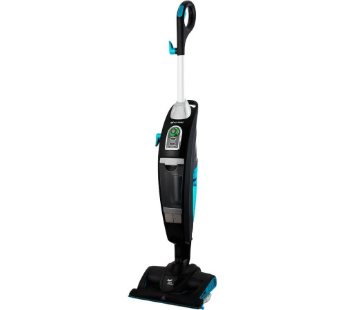 Пылесос Kitfort KT-535-1