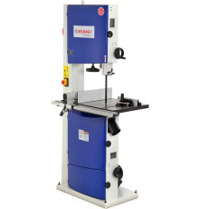 Станок Belmash Белмаш WBS-465