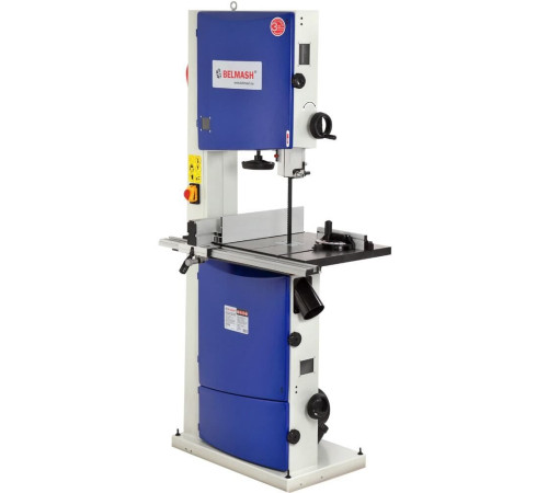 Станок Belmash Белмаш WBS-465