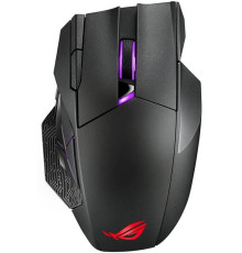 Игровая мышь ASUS ROG Spatha X