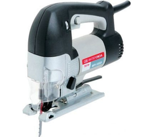 Электролобзик Интерскол МП-100/700Э