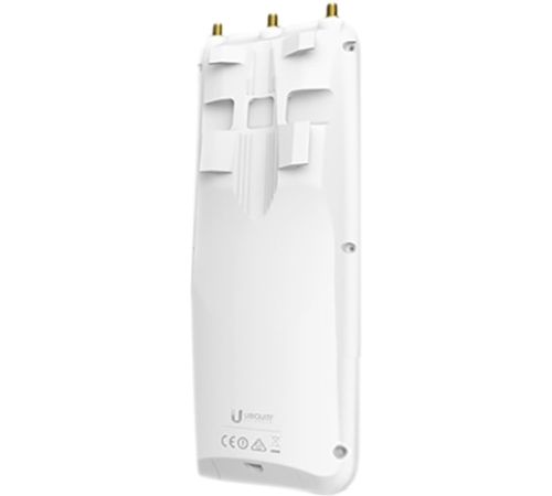Точка доступа Ubiquiti Rocket Prism AC RP-5AC-Gen2