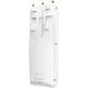 Точка доступа Ubiquiti Rocket Prism AC RP-5AC-Gen2