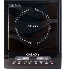Настольная плита Galaxy Line GL3054