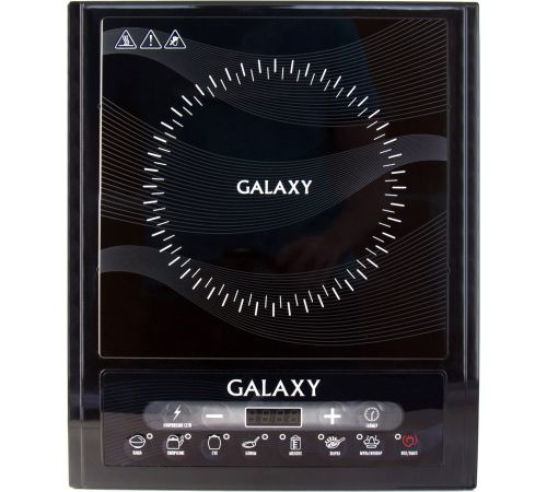 Настольная плита Galaxy Line GL3054