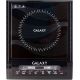 Настольная плита Galaxy Line GL3054