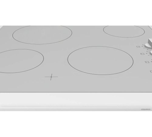 Варочная панель Bosch PKE612CA2E