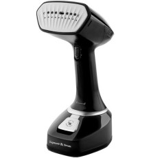 Отпариватель Zigmund & Shtain ZGS-777