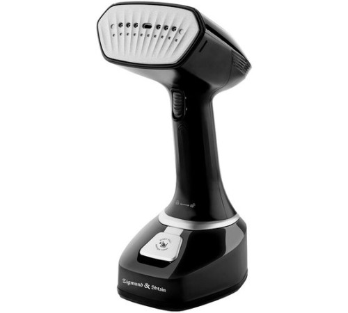 Отпариватель Zigmund & Shtain ZGS-777