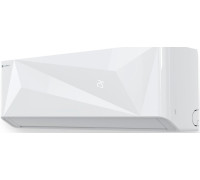 Кондиционер Loriot Diamond White LAC-09MD