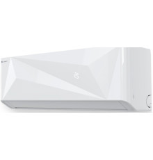 Кондиционер Loriot Diamond White LAC-09MD