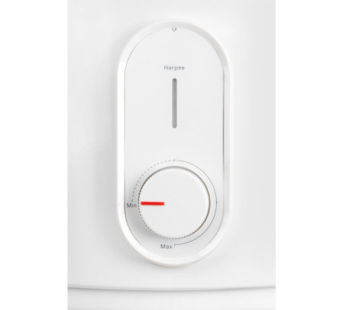 Накопительный электрический водонагреватель A&P 310-30