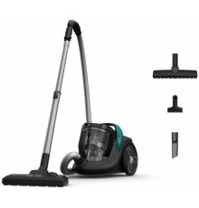 Пылесос Tefal TW7B32EA