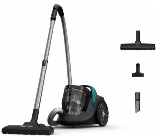 Пылесос Tefal TW7B32EA