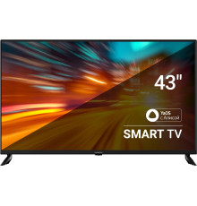 Телевизор SunWind SUN-LED43XU400