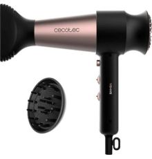 Фен Cecotec IoniCare RockStar Retro 4410