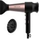 Фен Cecotec IoniCare RockStar Retro 4410