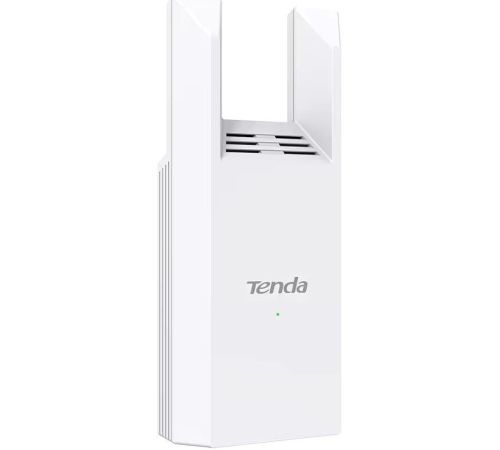 Усилитель Wi-Fi Tenda A18 Pro