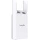 Усилитель Wi-Fi Tenda A18 Pro