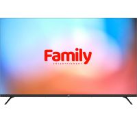 Телевизор Leff 55U570T
