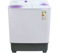 Активаторная стиральная машина Willmark WMS-95G
