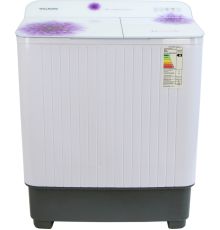Активаторная стиральная машина Willmark WMS-95G