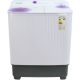 Активаторная стиральная машина Willmark WMS-95G