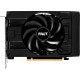 Видеокарта Palit GeForce RTX 5050 Storm OC 8GB NE65050T19P1-GB2070F