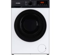 Стиральная машина Hyundai WME8215