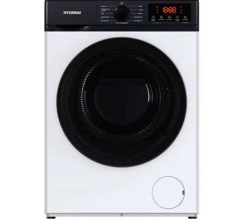 Стиральная машина Hyundai WME8215
