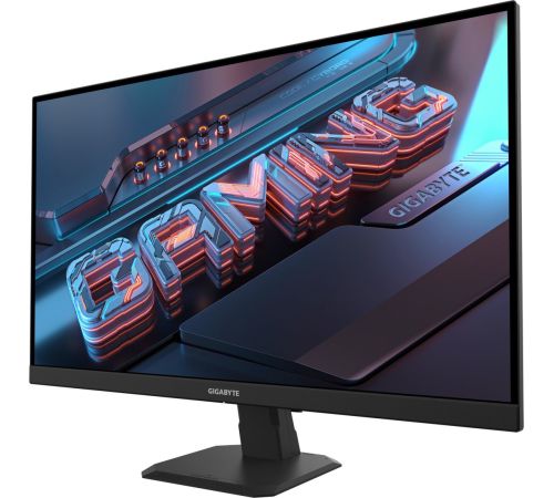Игровой монитор Gigabyte GS27QXA