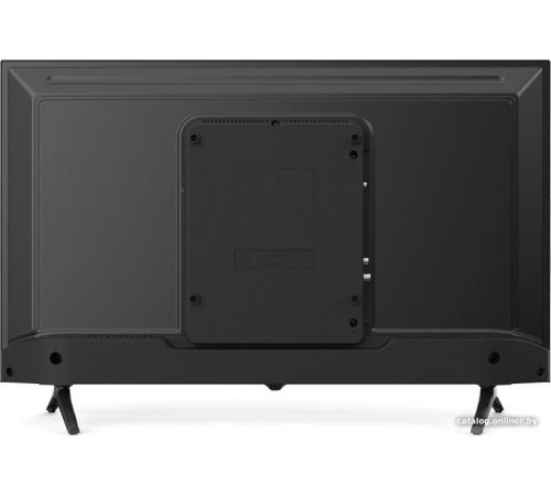 Телевизор CENTEK CT-8732 Smart