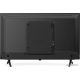 Телевизор CENTEK CT-8732 Smart