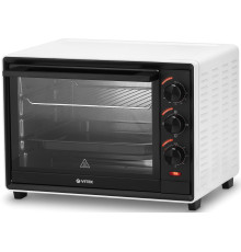 Мини-печь Vitek VT-2490 W