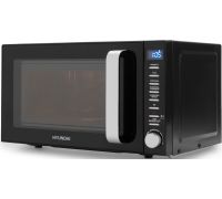 Микроволновая печь Hyundai HYM-D3034