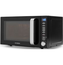 Микроволновая печь Hyundai HYM-D3034