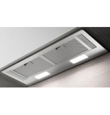 Кухонная вытяжка Elica Era C IX/A/52