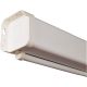 Проекционный экран Lumien Eco Picture 180x180 LEP-100108