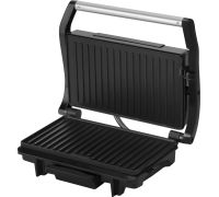 Электрогриль Vitek VT-2631