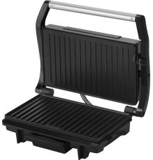 Электрогриль Vitek VT-2631