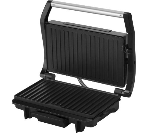 Электрогриль Vitek VT-2631