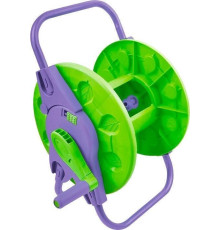 Катушка для шланга Palisad 67402 20 м